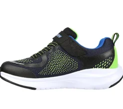 Skechers Ultra Groove sko