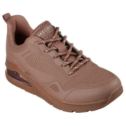 Skechers Uno 2 Vacationer sko