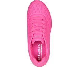 Skechers Uno Gen1 sko