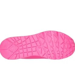 Skechers Uno Gen1 sko