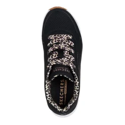 Skechers Uno Gen1 sko