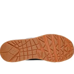 Skechers Uno Gen1 sko
