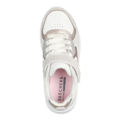 Skechers Uno Lite sko