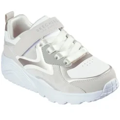 Skechers Uno Lite sko