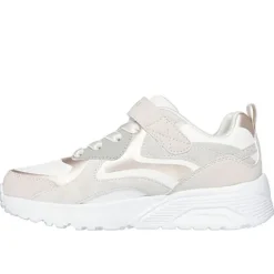 Skechers Uno Lite sko