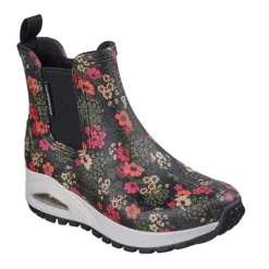 Skechers Uno Rugged gummistøvle