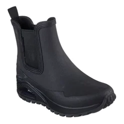 Skechers Uno Rugged gummistøvle