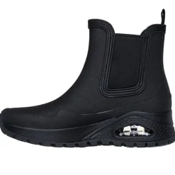 Skechers Uno Rugged gummistøvle