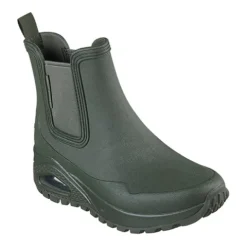Skechers Uno Rugged gummistøvle