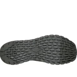 Skechers Uno Rugged gummistøvle
