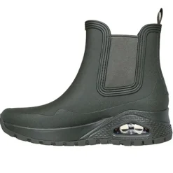 Skechers Uno Rugged gummistøvle