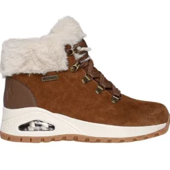 Skechers Uno Rugged støvle