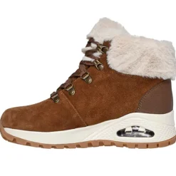 Skechers Uno Rugged støvle