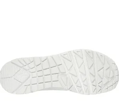 Skechers Uno sko