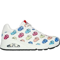 Skechers Uno sko