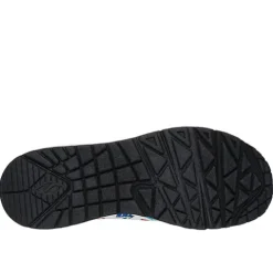 Skechers Uno sko