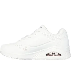 Skechers Uno sko