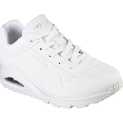 Skechers Uno sko
