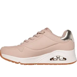 Skechers Uno sko