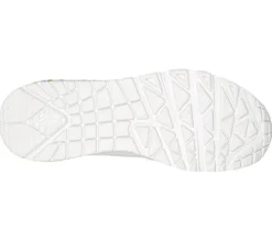 Skechers Uno sko