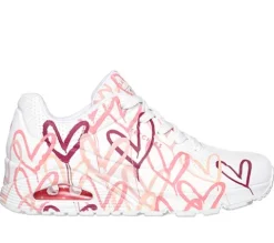 Skechers Uno sko