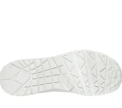 Skechers Uno sko