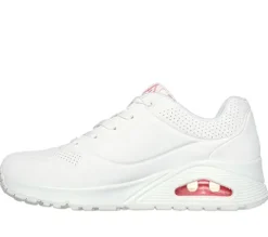 Skechers Uno sko