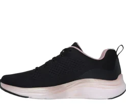 Skechers Vapor Foam sko