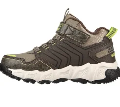 Skechers Velocitrek støvlette