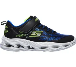 Skechers Vortex Flash sko