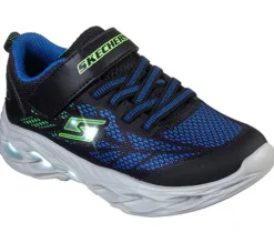 Skechers Vortex Flash sko