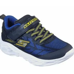 Skechers Vortex Flash sko