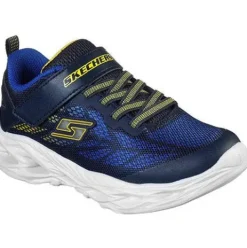 Skechers Vortex-Flash sko