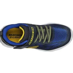 Skechers Vortex-Flash sko