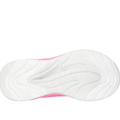 Skechers Wave 92 sko