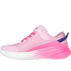 Skechers Wave 92 sko