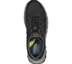 Skechers Zeller Clayson sko