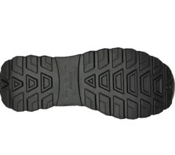 Skechers Zeller Clayson sko