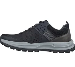 Skechers Zeller Clayson sko