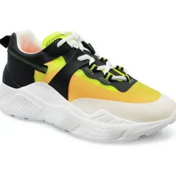 Steve Madden Aris sko