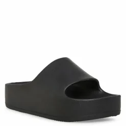 Steve Madden Astro sandal