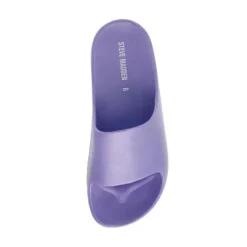 Steve Madden Astro sandal