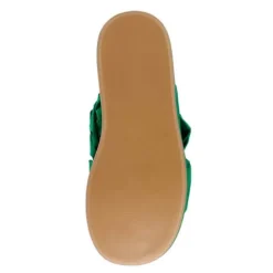 Steve Madden Bellashore sandal