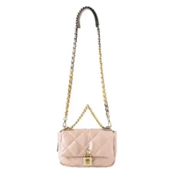 Steve Madden Bjayme taske