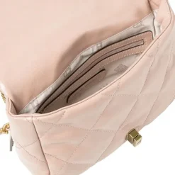 Steve Madden Bjayme taske