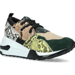 Steve Madden Cliff sko