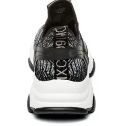 Steve Madden Isles sko