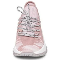 Steve Madden Mac sko