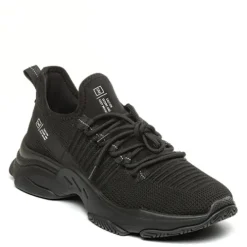 Steve Madden Macdad sko