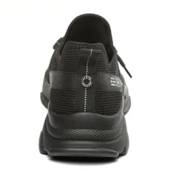 Steve Madden Macdad sko